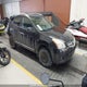 JN8AS5MV3DW119394 2013 Nissan Rogue auction photo thumbnail 1