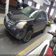 JN8AS5MV3DW119394 2013 Nissan Rogue auction photo thumbnail 2