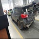 JN8AS5MV3DW119394 2013 Nissan Rogue auction photo thumbnail 3