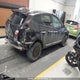 JN8AS5MV3DW119394 2013 Nissan Rogue auction photo thumbnail 4
