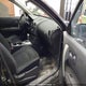 JN8AS5MV3DW119394 2013 Nissan Rogue auction photo thumbnail 5