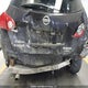 JN8AS5MV3DW119394 2013 Nissan Rogue auction photo thumbnail 6
