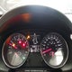 JN8AS5MV3DW119394 2013 Nissan Rogue auction photo thumbnail 7