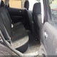 JN8AS5MV3DW119394 2013 Nissan Rogue auction photo thumbnail 8