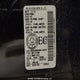 JN8AS5MV3DW119394 2013 Nissan Rogue auction photo thumbnail 9