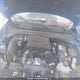 3C4NJDFN4ST604024 2025 Jeep Compass Latitude Lux auction photo thumbnail 10