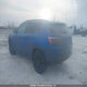 3C4NJDFN4ST604024 2025 Jeep Compass Latitude Lux auction photo thumbnail 3
