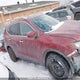 5N1AT2MT1JC823978 2018 Nissan Rogue S/Sv auction photo thumbnail 14