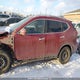 5N1AT2MT1JC823978 2018 Nissan Rogue S/Sv auction photo thumbnail 15