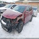 5N1AT2MT1JC823978 2018 Nissan Rogue S/Sv auction photo thumbnail 2