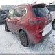 5N1AT2MT1JC823978 2018 Nissan Rogue S/Sv auction photo thumbnail 3
