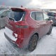 5N1AT2MT1JC823978 2018 Nissan Rogue S/Sv auction photo thumbnail 4