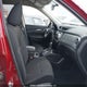 5N1AT2MT1JC823978 2018 Nissan Rogue S/Sv auction photo thumbnail 5
