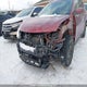 5N1AT2MT1JC823978 2018 Nissan Rogue S/Sv auction photo thumbnail 6