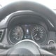 5N1AT2MT1JC823978 2018 Nissan Rogue S/Sv auction photo thumbnail 7