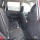 5N1AT2MT1JC823978 2018 Nissan Rogue S/Sv auction photo thumbnail 8
