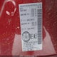 5N1AT2MT1JC823978 2018 Nissan Rogue S/Sv auction photo thumbnail 9
