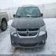 2C4RDGBG6HR767562 2017 Dodge Grand Caravan Cvp/Sxt auction photo thumbnail 11