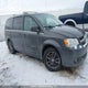 2C4RDGBG6HR767562 2017 Dodge Grand Caravan Cvp/Sxt auction photo thumbnail 12