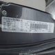 2C4RDGBG6HR767562 2017 Dodge Grand Caravan Cvp/Sxt auction photo thumbnail 16