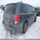 2C4RDGBG6HR767562 2017 Dodge Grand Caravan Cvp/Sxt auction photo thumbnail 4