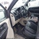 2C4RDGBG6HR767562 2017 Dodge Grand Caravan Cvp/Sxt auction photo thumbnail 5