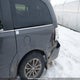 2C4RDGBG6HR767562 2017 Dodge Grand Caravan Cvp/Sxt auction photo thumbnail 6