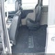 2C4RDGBG6HR767562 2017 Dodge Grand Caravan Cvp/Sxt auction photo thumbnail 8