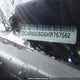 2C4RDGBG6HR767562 2017 Dodge Grand Caravan Cvp/Sxt auction photo thumbnail 9