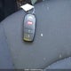 7MUBAABG4SV145103 2025 Toyota Corolla Cross auction photo thumbnail 11