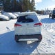 7MUBAABG4SV145103 2025 Toyota Corolla Cross auction photo thumbnail 16