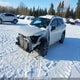 7MUBAABG4SV145103 2025 Toyota Corolla Cross auction photo thumbnail 2
