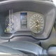 7MUBAABG4SV145103 2025 Toyota Corolla Cross auction photo thumbnail 7