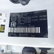 7MUBAABG4SV145103 2025 Toyota Corolla Cross auction photo thumbnail 9