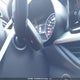 3KPF44AC2RE744413 2024 Kia Forte Gt auction photo thumbnail 11
