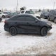 3KPF44AC2RE744413 2024 Kia Forte Gt auction photo thumbnail 14