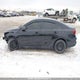 3KPF44AC2RE744413 2024 Kia Forte Gt auction photo thumbnail 15