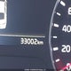 3KPF44AC2RE744413 2024 Kia Forte Gt auction photo thumbnail 16