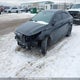 3KPF44AC2RE744413 2024 Kia Forte Gt auction photo thumbnail 2