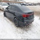 3KPF44AC2RE744413 2024 Kia Forte Gt auction photo thumbnail 3