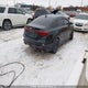3KPF44AC2RE744413 2024 Kia Forte Gt auction photo thumbnail 4