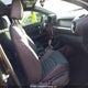 3KPF44AC2RE744413 2024 Kia Forte Gt auction photo thumbnail 5