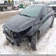 3KPF44AC2RE744413 2024 Kia Forte Gt auction photo thumbnail 6