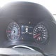 3KPF44AC2RE744413 2024 Kia Forte Gt auction photo thumbnail 7
