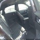 3KPF44AC2RE744413 2024 Kia Forte Gt auction photo thumbnail 8
