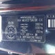 3KPF44AC2RE744413 2024 Kia Forte Gt auction photo thumbnail 9