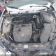 JM1BK32F981154055 2008 Mazda 3 I auction photo thumbnail 10