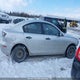 JM1BK32F981154055 2008 Mazda 3 I auction photo thumbnail 13