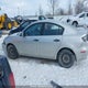 JM1BK32F981154055 2008 Mazda 3 I auction photo thumbnail 14