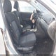 JM1BK32F981154055 2008 Mazda 3 I auction photo thumbnail 5